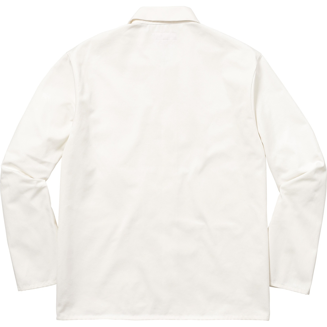 Shop Jacket view 19